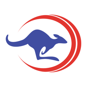 Team Page: Fund'er Roos